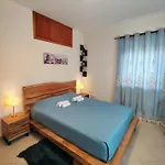 Sunny Apartment Near The Centre Of Chania