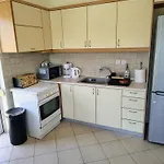 Sunny Apartment Near The Centre Of Chania